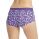 thumbnail image 2 of Pantaleta Algodón Estampadas, 2 of 2