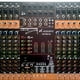thumbnail image 3 of Mixer Analogo 24 Canales K-Acoustic KE PRO24, 3 of 5
