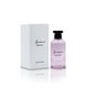 thumbnail image 1 of Perfume L Lucianno Melody Extrait De Parfum 100 ml para hombre y mujer, 1 of 3