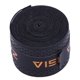 thumbnail image 4 of Cinta Adhesiva De Agarre De Raqueta Cinta De Mango Antislip Para La Ca?a De Pesca De Racquetball Pickleball Negro, 4 of 5