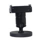 thumbnail image 3 of Soporte Magnético Para Cámara Con Rotación De 360 Grados Para DJI Action 2, 3 of 5