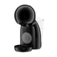 thumbnail image 1 of Cafetera Piccolo XS Black, 1 Un, 1 of 10