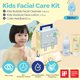 thumbnail image 2 of Kit facial GOONGBE Limpiador y Loción 100 ml/80 ml, 2 of 8