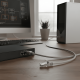 thumbnail image 2 of Cable De Red Armado 50m Cat 6 / 50 Metros Categoria 6, 2 of 3