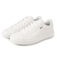 thumbnail image 4 of Zapatillla Urbana Mujer Color blanco Michelin PS14, 4 of 6