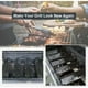 thumbnail image 5 of Paquete de 3 difusores de calor de 37 cm para parrillas de gas Char-Broil, CCLIFE, Landmann, Uniflame, Fire Mountain, Barbecook y Outback., 5 of 5