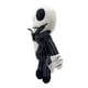 thumbnail image 3 of Peluche Jack con luz led, 3 of 4