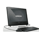 thumbnail image 1 of ALL IN ONE  M73z CORE i7 - 8GB - SSD 120GB - reacondicionado, 1 of 5
