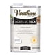 thumbnail image 1 of Aceite de Teca Protector para Madera Exterior 946 ml, 1 of 5