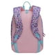 thumbnail image 4 of Mochila Infantil  Wingle 2024 Cat Corazon Rosado, 4 of 4