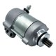 thumbnail image 1 of 2x50W / 100W LED Grow Light Full Spectrum Para Plantas Hidropónicas De Interior EU Plug 50W, 1 of 5