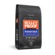thumbnail image 1 of Café Bulletproof French Kick Dark Toast en grano entero, 340 g, 1 of 8