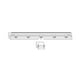thumbnail image 3 of EQUIPO ESTANCO PARA TUBO LED T8 DAUMER 1X9 60CM&nbsp; IP65, 3 of 3