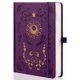 thumbnail image 1 of Cuaderno MGGAO A5 14,7 × 21,4 cm Punteado 190 páginas, 1 of 5