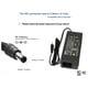 thumbnail image 4 of Adaptador CCTV SOLTECH 12V 5A 60W con divisor de 8 vías Wisenet, 4 of 9