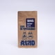 thumbnail image 1 of 🇧🇷 BRASIL | Isidro Pereira (grano 250 g), 1 of 3
