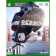 thumbnail image 1 of Session Skate Sim Para Series X One, 1 of 6
