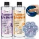 thumbnail image 1 of Gel para Squishy LET'S RESIN Super Soft Flex Rubber 800 ml, 1 of 3