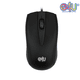 thumbnail image 4 of E4U Mouse USB NEGRO, 4 of 4