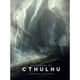 thumbnail image 1 of Libro La Llamada De Cthulhu, 1 of 2