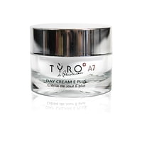 Crema Tyro E Plus 50Ml Unisex