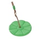 thumbnail image 5 of Columpio De Jardín Para Patio De Recreo, Juego De Ejercicio Diario Para Patio De Recreo, 5 of 5