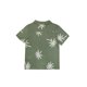 thumbnail image 2 of Camisa boys breeze 247, 2 of 3