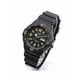 thumbnail image 2 of Reloj Analogo Negro Casio MRW-200H-1B3V, 2 of 2