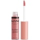 thumbnail image 3 of Lip Gloss NYX Professional Makeup Butter 07 Tiramisú 8 ml, 3 of 7