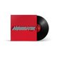 thumbnail image 1 of Restos de vinilo, 1 of 2