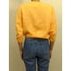 thumbnail image 3 of Blusa Bimba Y Lola XS Segunda Mano Mujer, 3 of 3