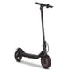 thumbnail image 2 of Scooter Eléctrico Cero E8T, 2 of 5