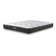thumbnail image 1 of Colchon Radiant 2 plazas, 1 of 2