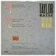 thumbnail image 2 of Taylor Dayne Tell It To My Heart 12 Maxi Single Usado, 2 of 2