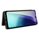 thumbnail image 3 of Funda Flip para FOXDOCK Xiaomi Redmi 14C - Funda magnética de negocios, funda protectora delgada, 3 of 5