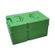 thumbnail image 4 of Caja De Batería Para Bicicleta Eléctrica Caja De Almacenamiento De Batería Portátil Para Vehículos Eléctricos Estilo A, 4 of 5