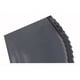 thumbnail image 2 of Pack 100 Bolsas Plásticas Autoadhesivo 17x30cm, 2 of 3