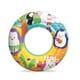 thumbnail image 1 of Flotador Aro 51cm Animales Acuaticos Pinguinos –, 1 of 2
