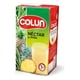 thumbnail image 1 of Pack Jugo Tetrapack Colun Piña Colun 12 X 1 L, 1 of 3