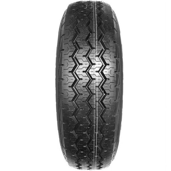 NEUMÁTICO 195/60 R16 C ROCK 838C 99/97