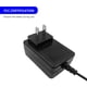 thumbnail image 5 of Cargador de 24 V 500 mA para Ride On Car Kids, batería con indicador, 5 of 8