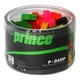 thumbnail image 1 of Antivibrador P Damp Jarro Multicolores, 1 of 2