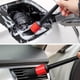 thumbnail image 4 of 6pcs, Car Truck Detail Brush Set, Car Wash Kit, Car Wheel Interior Dashboard Air Outlet Brush Cleaning Tool, 4 of 4