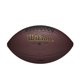 thumbnail image 2 of Balón de fútbol WILSON Stride talla junior color marrón, cuero compuesto, 2 of 4