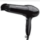 thumbnail image 1 of Secador De Cabello Control Frizz Revlon 2000W Negro, 1 of 12