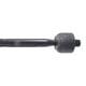 thumbnail image 2 of Articulacion axial izquierda derecha chevrolet sonic 1.6 2011 2016, 2 of 3