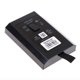 thumbnail image 2 of Disco duro interno HWAYO de 250 GB para Xbox 360 Slim/E, 2 of 5