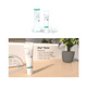 thumbnail image 2 of Pasta De Ostomía Sin Alcohol Ally Paste B Braun 80 G., 2 of 3