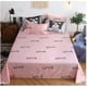 thumbnail image 2 of Cuatro juegos de cama, 2 of 3