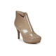 thumbnail image 2 of Botín Inessi Beige, 2 of 5